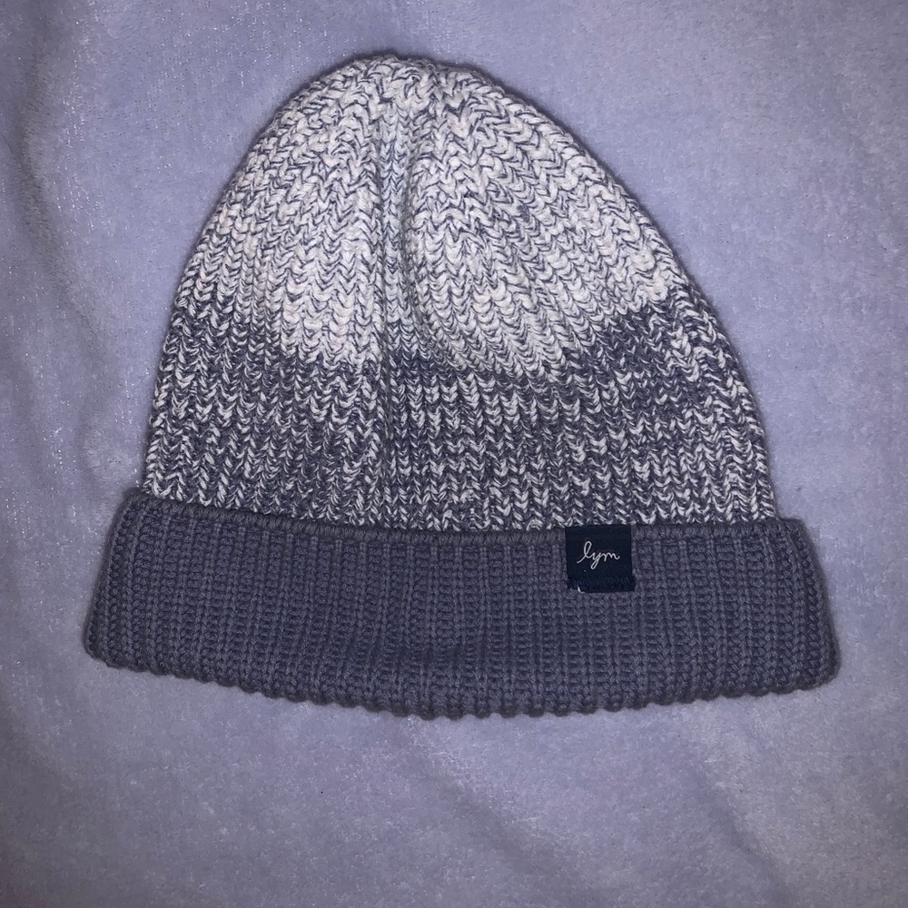 Love your melon hat